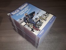 Buck danny serie usato  Cicagna