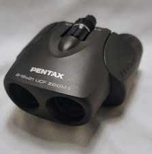pentax binoculars ucf for sale pentax binoculars ucf for sale Tacoma