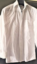 Camicia angelo litrico usato Camicia angelo litrico usato  Napoli