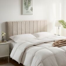 Upholstered wall mounted for sale  Orangeburg