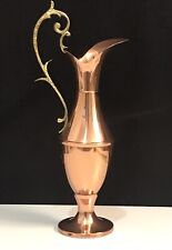 Vase pichet pot d'occasion  Grenoble-