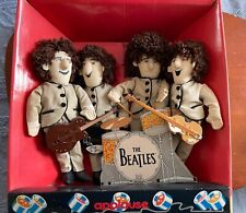 1989 beatles applause for sale  Flemington