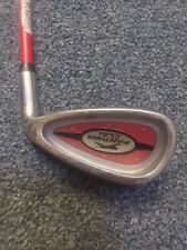 Rare slazenger panther for sale  BIRMINGHAM