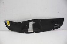 Honda civic bonnet for sale  ILFORD