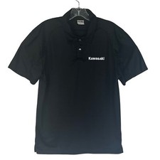 Kawasaki motorcycle polo for sale  Rayland
