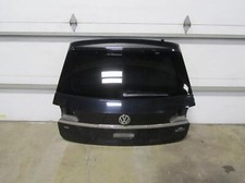 Volkswagen atlas power for sale  Cleveland