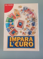 Dal negro gioco usato  Venezia