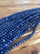 Bright blue vintage for sale  Los Angeles