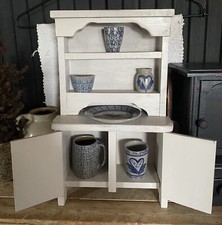 Primitive farmhouse handcrafte for sale  Greenfield