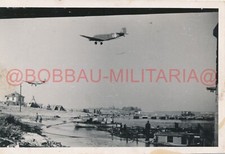 W548 luftwaffe junkers gebraucht kaufen  Wolfen
