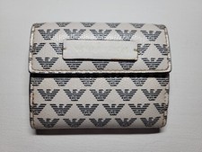 Emporio armani wallet for sale  READING