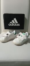 Scarpe bambino adidas usato  Mugnano di Napoli