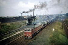 Riginal dia slide gebraucht kaufen  Erlangen