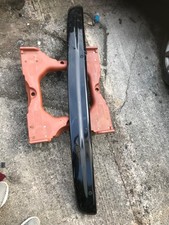 peugeot 207 parking sensors for sale peugeot 207 parking sensors for sale WARRINGTON