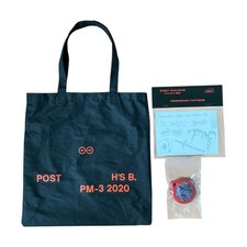 Post malone 2020 for sale  Westfield