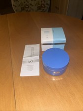 Fuchs biotin polymer gebraucht kaufen  Aspach