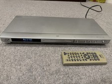 Jvc n212s dvd for sale  OXFORD