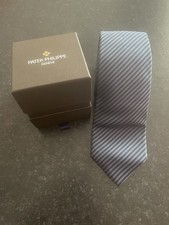 Patek philippe tie usato Patek philippe tie usato  Milano