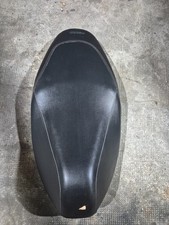 Selle piaggio typhoon d'occasion  Pons