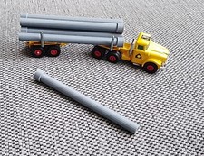 King size k10 gebraucht kaufen  Essen