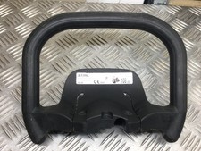 Poignée tubulaire taille d'occasion Poignée tubulaire taille d'occasion  Louviers