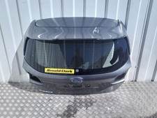 Ford fiesta line for sale  DUMFRIES