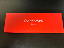 Caran ache 849 for sale  Greenville