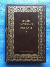 Storia universale dell usato  Milano