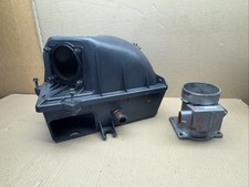 1991 FORD RANGER 2.3 CAIXA DE FILTRO DE ENTRADA DE AR LIMPA PRONTA PARA INSTALAR comprar usado 1991 FORD RANGER 2.3 CAIXA DE FILTRO DE ENTRADA DE AR LIMPA PRONTA PARA INSTALAR comprar usado  Enviando para Brazil