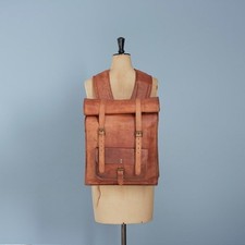 Echt rucksack vintage gebraucht kaufen  Berlin