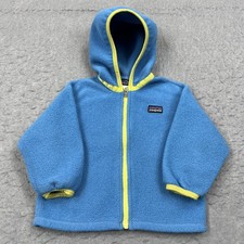 Vtg patagonia baby for sale  Waukee