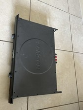 Samson servo 300 for sale  Hollywood