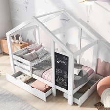 Aty twin size for sale  San Francisco