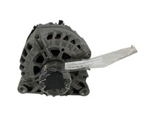 Alternatore peugeot 2008 usato Alternatore peugeot 2008 usato  Licata