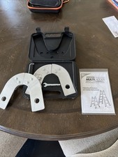 werner 300 lb ladder for sale werner 300 lb ladder for sale Leesburg