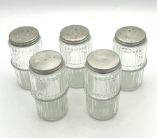 Vtg sellers hoosier for sale  Milmay