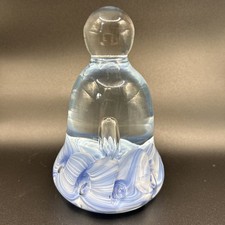 Vintage joe st.clair for sale  Rockford