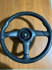 Nardi volante usato  Torino