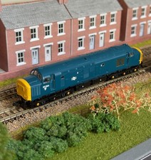Graham farish 371 for sale  BEVERLEY