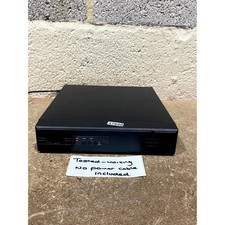 Dvr005 1080p digital for sale  STAFFORD