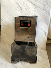 Gaggia classic chrome for sale  BANGOR