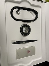 Wacom intuos pth660 for sale Wacom intuos pth660 for sale  Las Vegas
