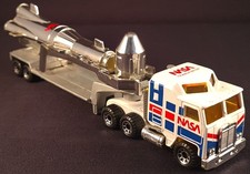 Vintage matchbox comvoy for sale  POOLE