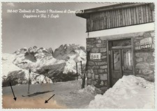 birra forst usato birra forst usato  Italia