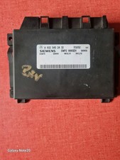 mercedes 270 d'occasion mercedes 270 d'occasion  Le Cheylas