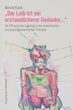 Leib erstaunlicherer gedanke gebraucht kaufen  Stuttgart