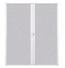 Andersen luminaire white for sale  Gouldsboro