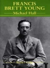 Francis brett young for sale  UK
