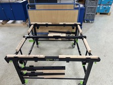 Festool stm 1800 gebraucht kaufen  Gerolzhofen