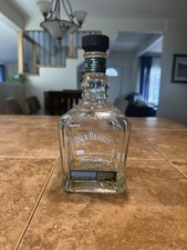 Jack daniels special for sale  Gladstone